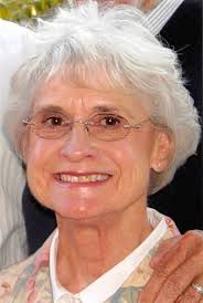 Karren (Bowles) Haslam Obituary June 28, 2020