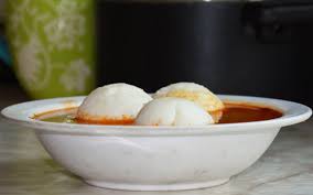 How to make masa with semovita. Golden Penny Masa Flour Flour Mills Of Nigeria