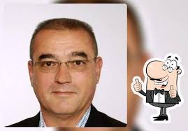 Richard COSSE Consultant Restauration restaurant, Lantignié