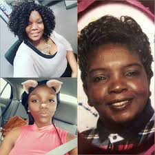 Just want to wish Jacqueline C. Heider a HAPPY BIRTHDAY!!