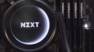 We did not find results for: How To Install The All New Nzxt Kraken Liquid Cooler Youtube