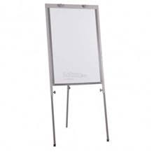 daily flip chart dt23 105 191h x 65w x 56 97d g05 56 a8r1b23