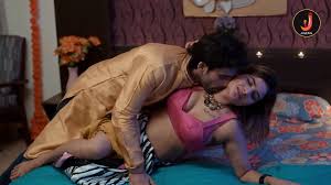 Newly Indian Married Couple Sex Episode 1 - EPORNER