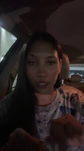 Cada Quien Se Viste Como Quiere