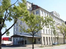 Erotische kunst und das bauhaus. Home