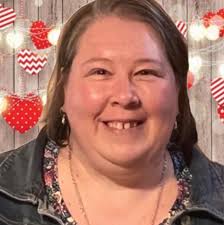 What are the best thrift stores in the area?