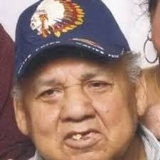 Obituary information for Coleman Bully