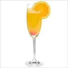 As a vegan, beverly doesn't use any dairy products in. Mock Pink Champagne Photos Allrecipes Com