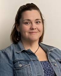 Amanda Kernan's Instagram, Twitter & Facebook