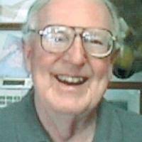 John Gregory Madden, Jr.