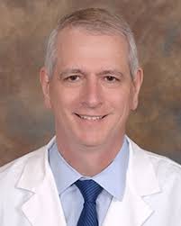 Expert Profile: John Breneman