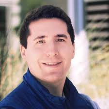 Mark Lemasney Email & Phone Number