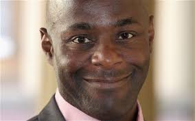 Radio 4 bags William Boyd's James Bond