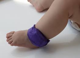Do Our Babies Need To Move More The New York Times