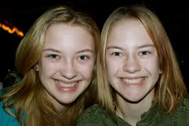 The Journey: Hayleigh's Story