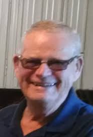 Roger Fjerkenstad Obituary 2021