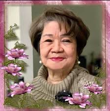 Former YULO-LOCSIN Mansion Binalbagan Neg. Occ. Owned by Don Sabas Locsin  and Doña Carmen Yulo Locsin located at the heart of Binalbagan and it is  now the present Administrative Bldg. of Binalbagan