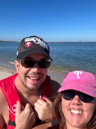 Can a 2025 Forest River Wolf Pup use a lithium battery like the Renogy  100AH?