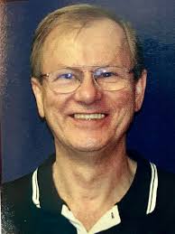 Paul 🧡 Josie🧡 Rosalie 🧡