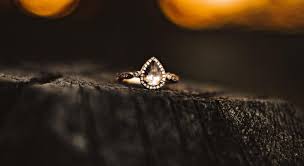 Peyton Kauffman and Joseph Giesen's Wedding Website