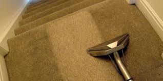 أفضل شركة تنظيف بالبخار بجدة 0566990858 دلة جدة شركة تنظيف كنب في جدة home decor door handles decor