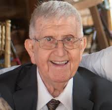 Oswego County TodayJohn Spano Celebrates 90th Birthday