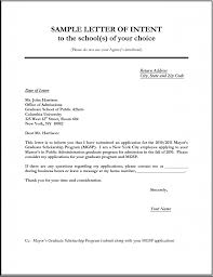 40 Free Letter Of Intent Template Samples Formats Examples Letter Of Intent Lettering Letter Writing Format