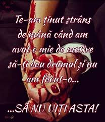 Pin By Magiar Viorica On Bunele Maniere In 2020 Inspirational Quotes Love You My Love