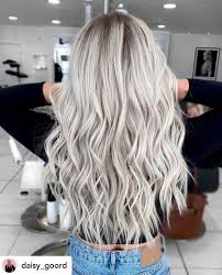 Today, vanilla ice hair is done in a conventional short style that is appropriate to wear into any office or work place. 19 Different Shades Of Blonde Hair Color 2020 Ultimate Guide