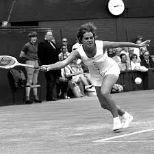 Read 57 reviews from the world's largest community for readers. Extraordinary Story Of Evonne Goolagong To Premiere In 2020 Performing Lines