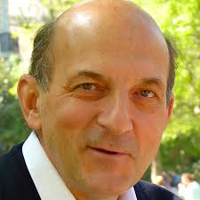 Dr. BENOÎT PHILIPPE