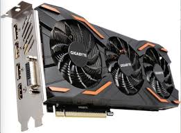 A 3d gaming measure of how well a graphics card what is the mrender gpu benchmark? As Bitcoin Values Slide High End Gpu Prices Drop Too Computerworld