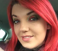 Benjamin Topping jailed for life for the murder of Rosie Darbyshire in  Ribbleton