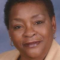 Shirley Sutton Obituary