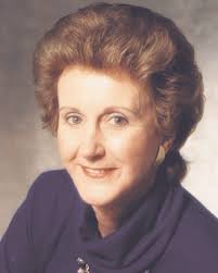 Search Edna Stern Obituaries and Funeral Services