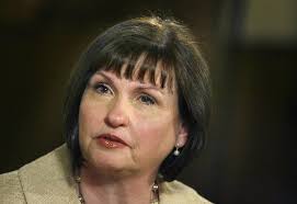 Frances Monson, wife of LDS prophet, passes away