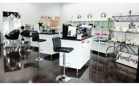La réservation en ligne des salons esthétiques par lsinstitut. Esthetique By Elaine Sterling Sandy Springs Ga 30328