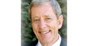 Duane Farr Atkinson Obituary (1942