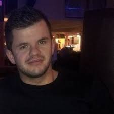 Stream Jazzanova Feat. Ben Westbeech