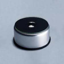 Small Rotating Base Led Light 3d Photo Crystal Artpix 3d 3d Photo Crystals Engraved Crystal Crystal Paperweight