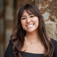 1700+ "Midence Midence" profiles