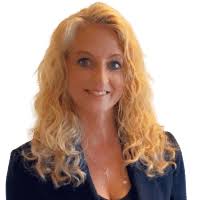 Top Real Estate Agents & Realtors in Elberta, AL for 2025 (Verified). Page 