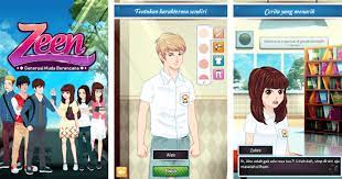 Check spelling or type a new query. Gamifikasi Program Pemerintah Untuk Generasi Remaja Berencana Berita Gamelab Indonesia