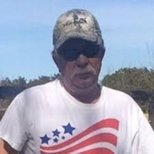 David Barry Bateman Obituary November 1, 2020