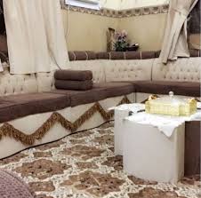 O Xrhsths سناب بنات تبوك Sto Twitter للبيع كنب طربيزه ستارتين اربع مراكي مقاس ٤ ٥نظيف للبيع اخر سوم٢٠٠٠ للتواصل 0551814597 تبوك حراج تبوك