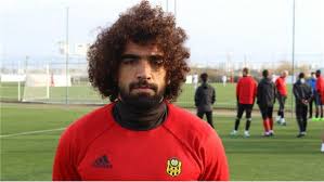 Luiz gustavo, 34, brezilya fenerbahçe sk, 2019'den beri önlibero piyasa değeri: Sadik Ciftpinar Kimdir Ogun Haber Gunun Onemli Gelismeleri Son Dakika Haberler