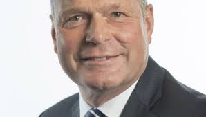 Shepherd unveils raft of new partners as growth strategy gathers pace