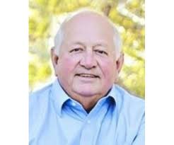 Rodney Rogers Obituary (2020)