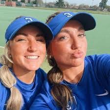 Brayden Harmon's Instagram, Twitter & Facebook