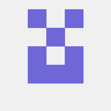 Vipps is a norwegian mobile payment application designed for smartphones developed by dnb. Icon Request Vipps By Dnb Issue 8920 Fortawesome Font Awesome Github